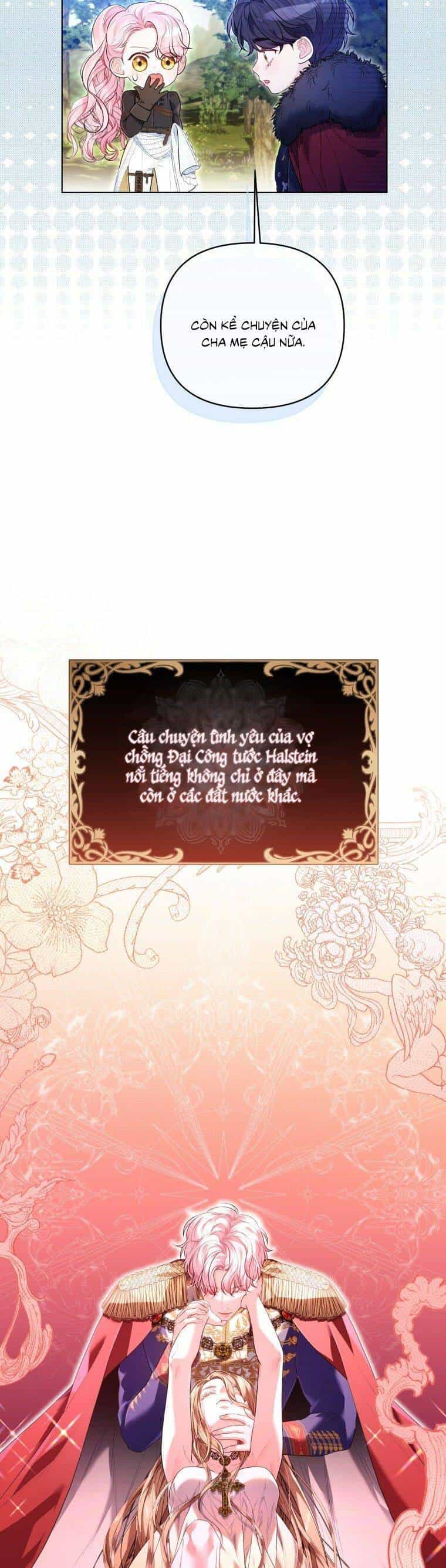 Thà Làm Vua Còn Hơn - Chương 13 - ảnh 31