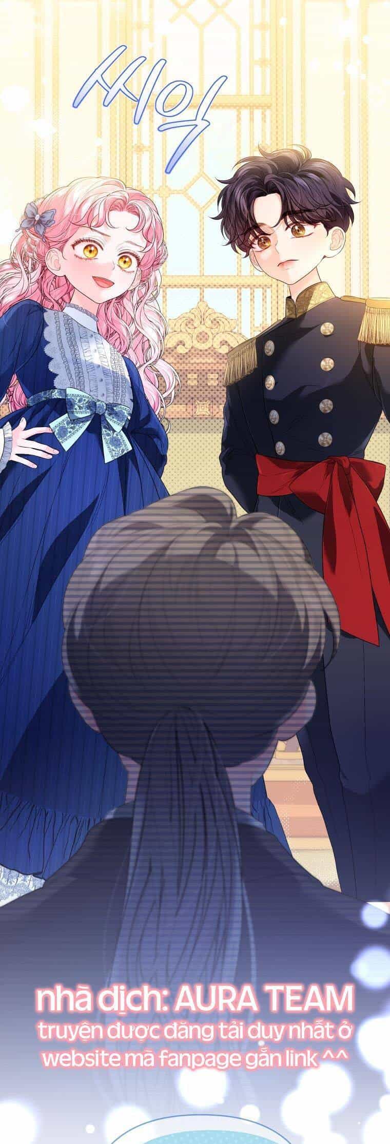 Thà Làm Vua Còn Hơn - Chương 22 - ảnh 49