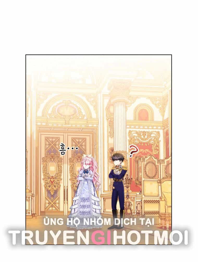 Thà Làm Vua Còn Hơn - Chương 25 - ảnh 58