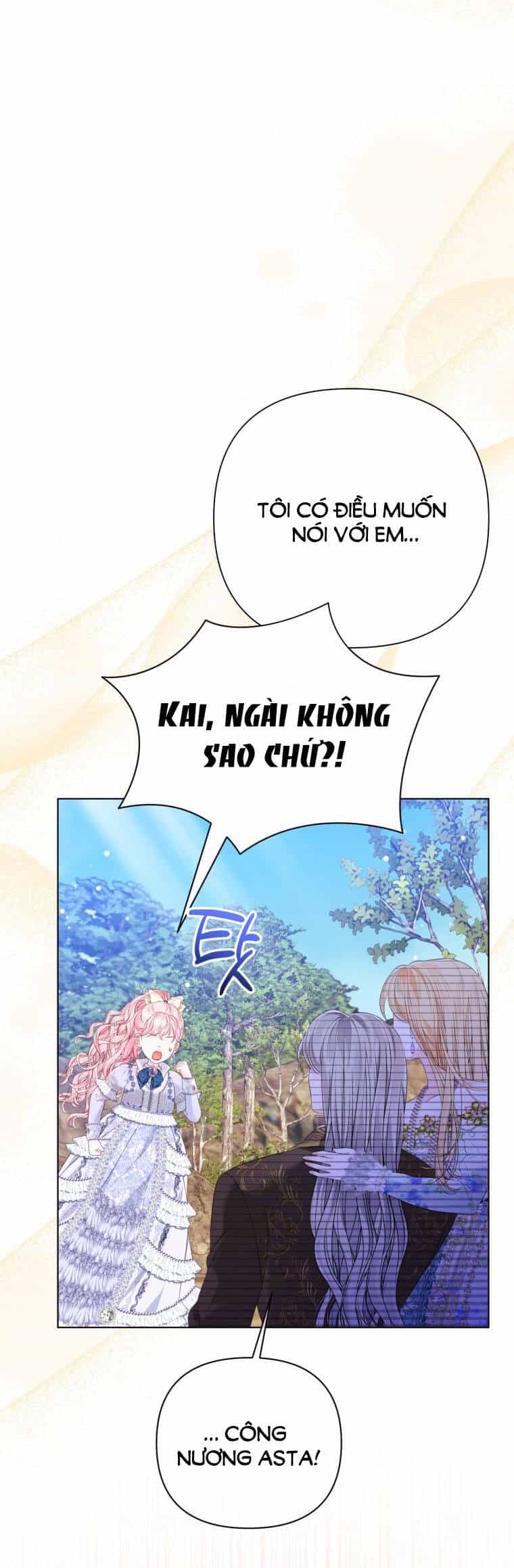 Thà Làm Vua Còn Hơn - Chương 26.2 - ảnh 16