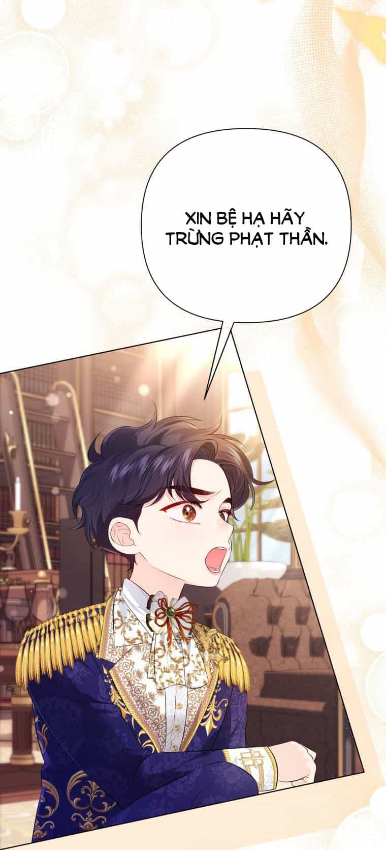 Thà Làm Vua Còn Hơn - Chương 27.1 - ảnh 19