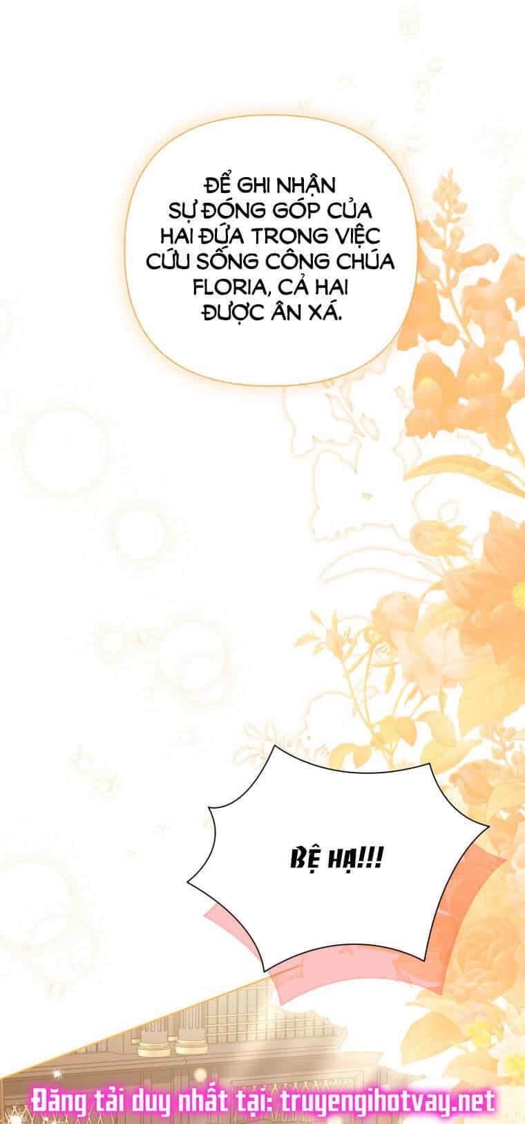 Thà Làm Vua Còn Hơn - Chương 27.2 - ảnh 11