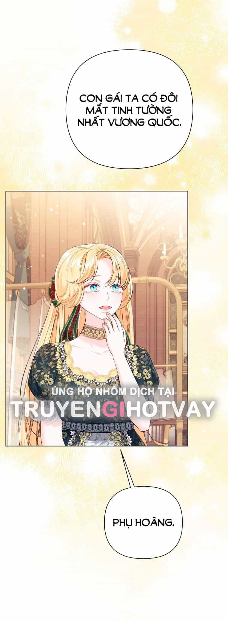 Thà Làm Vua Còn Hơn - Chương 27.2 - ảnh 28