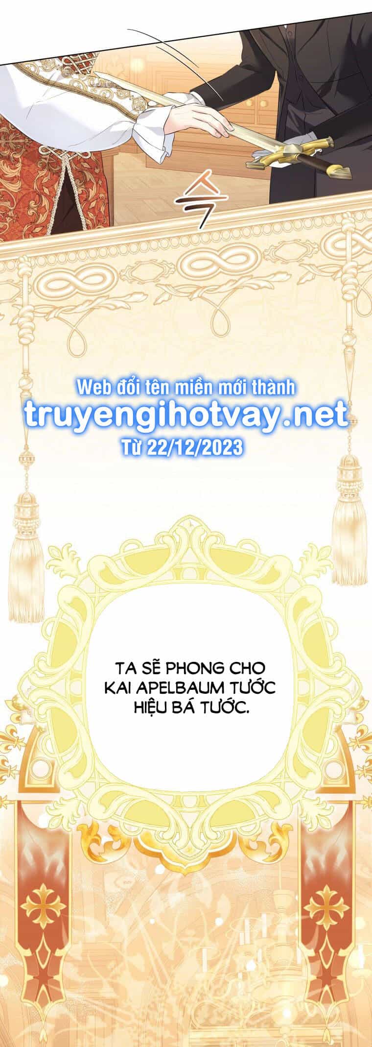 Thà Làm Vua Còn Hơn - Chương 27.2 - ảnh 32