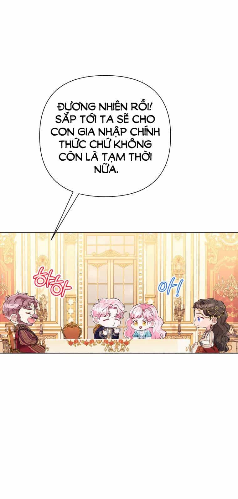 Thà Làm Vua Còn Hơn - Chương 28.1 - ảnh 28