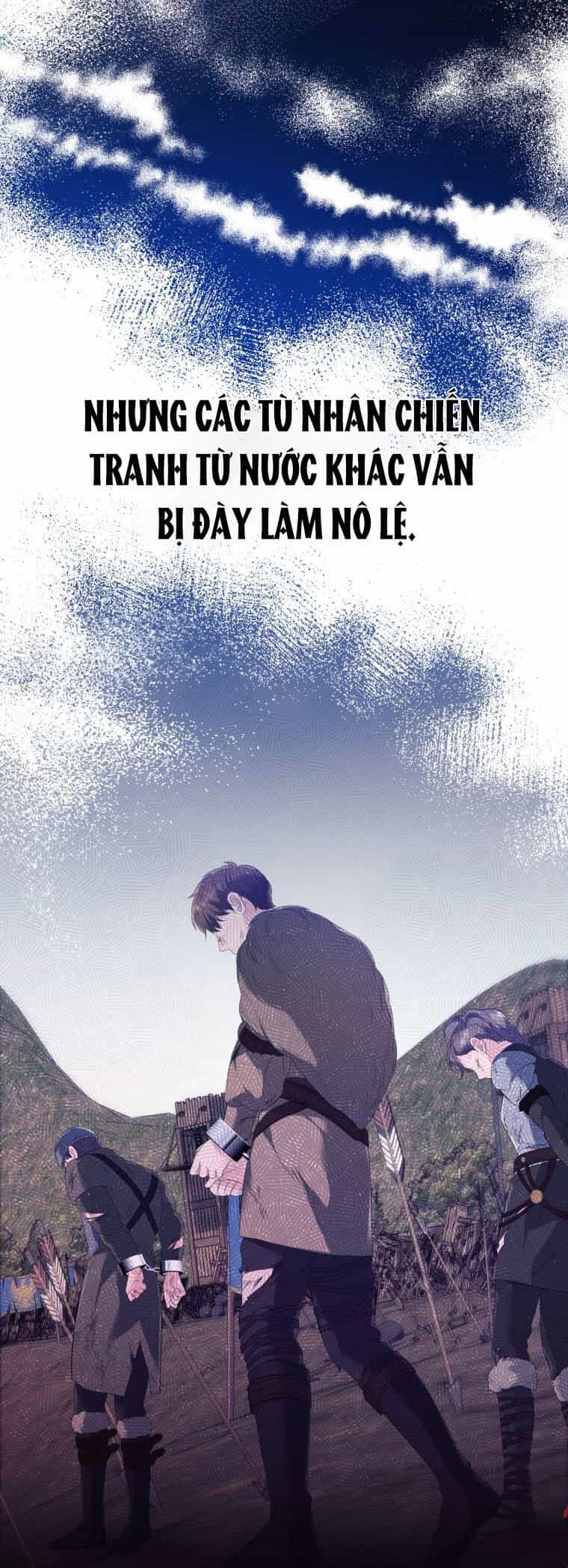 Thà Làm Vua Còn Hơn - Chương 28.1 - ảnh 9