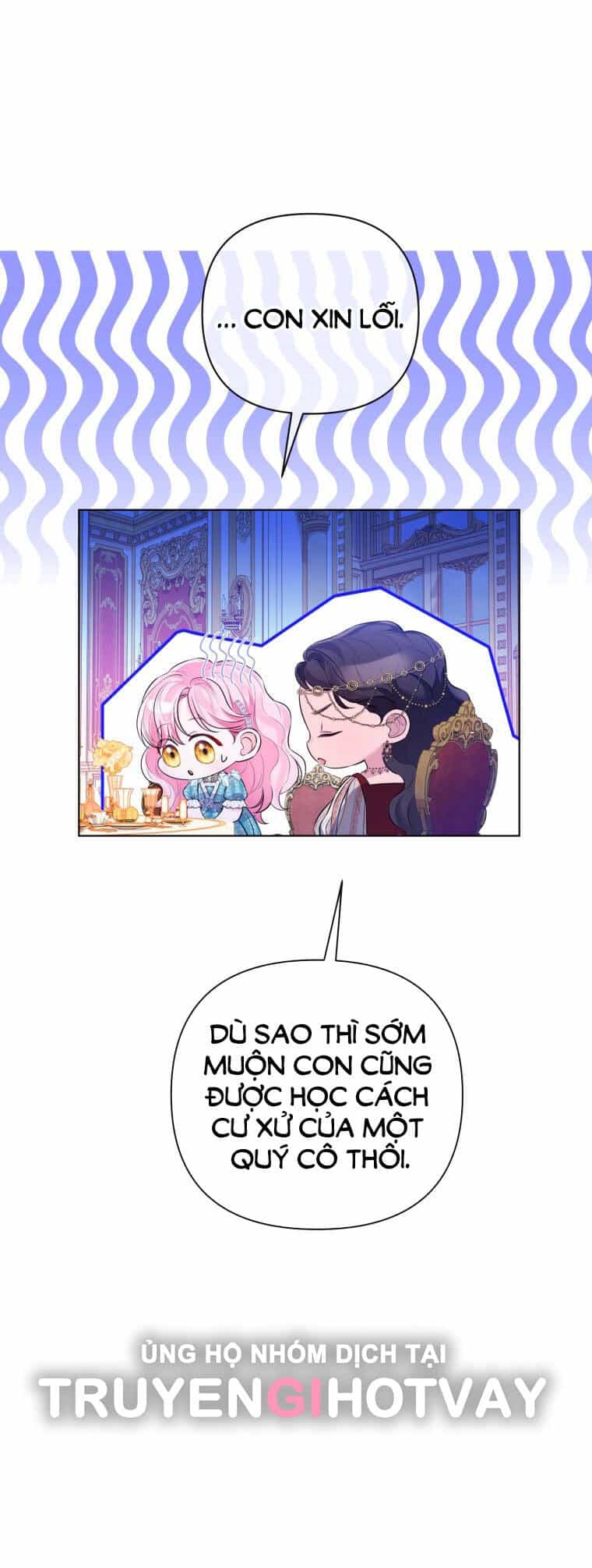 Thà Làm Vua Còn Hơn - Chương 28.2 - ảnh 3