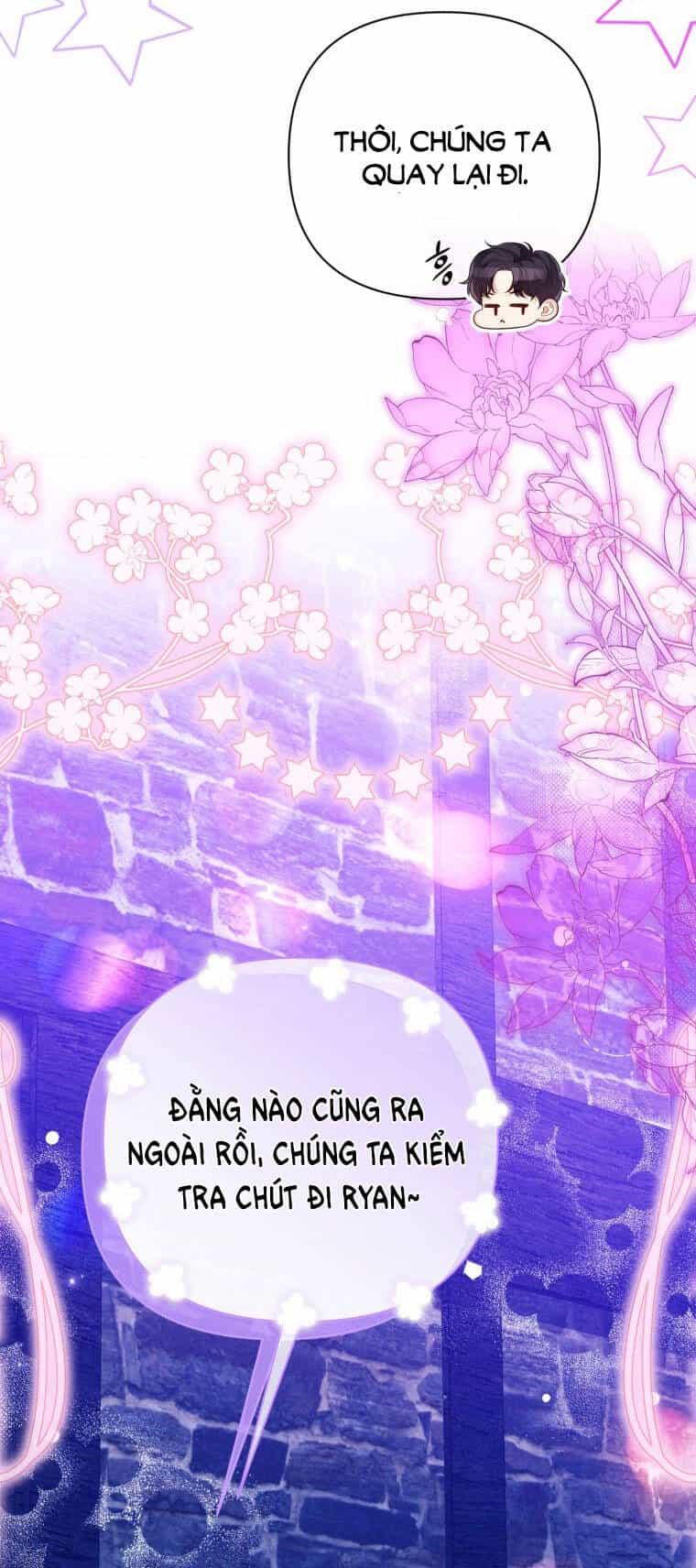 Thà Làm Vua Còn Hơn - Chương 29.1 - ảnh 23