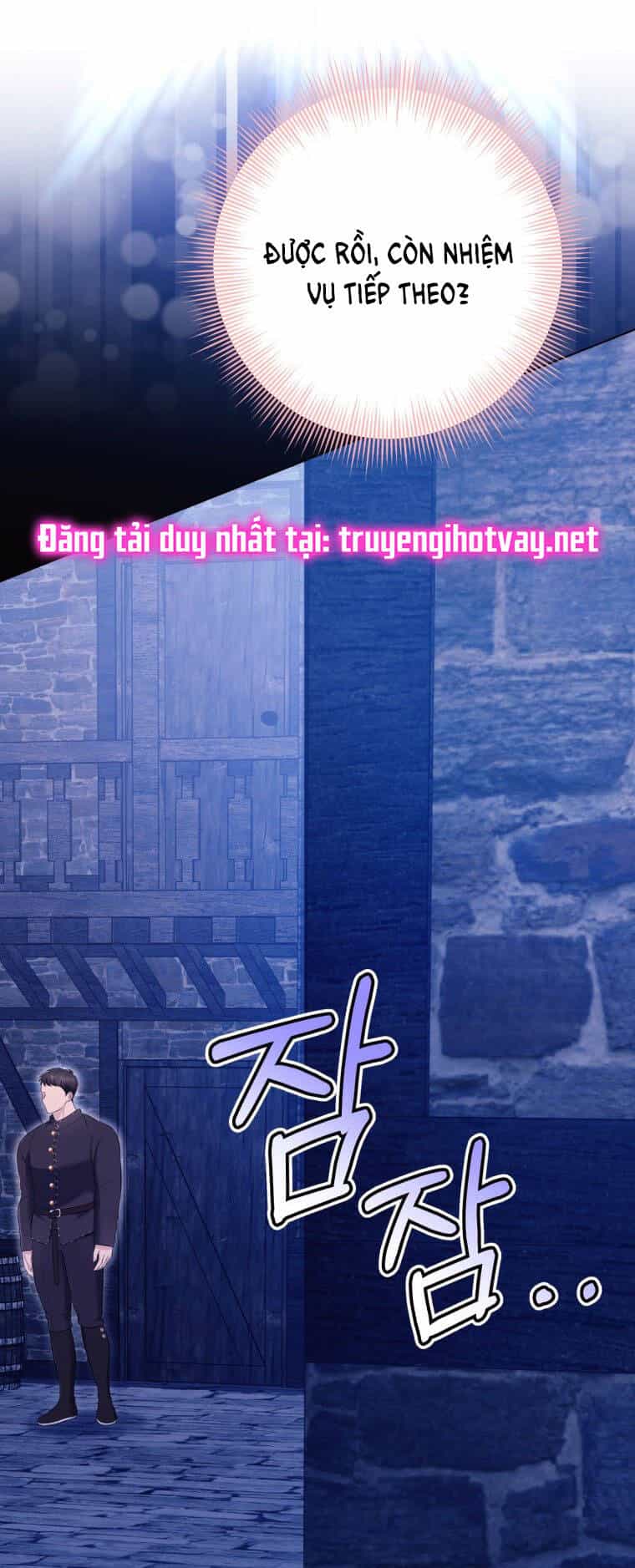 Thà Làm Vua Còn Hơn - Chương 29.2 - ảnh 11