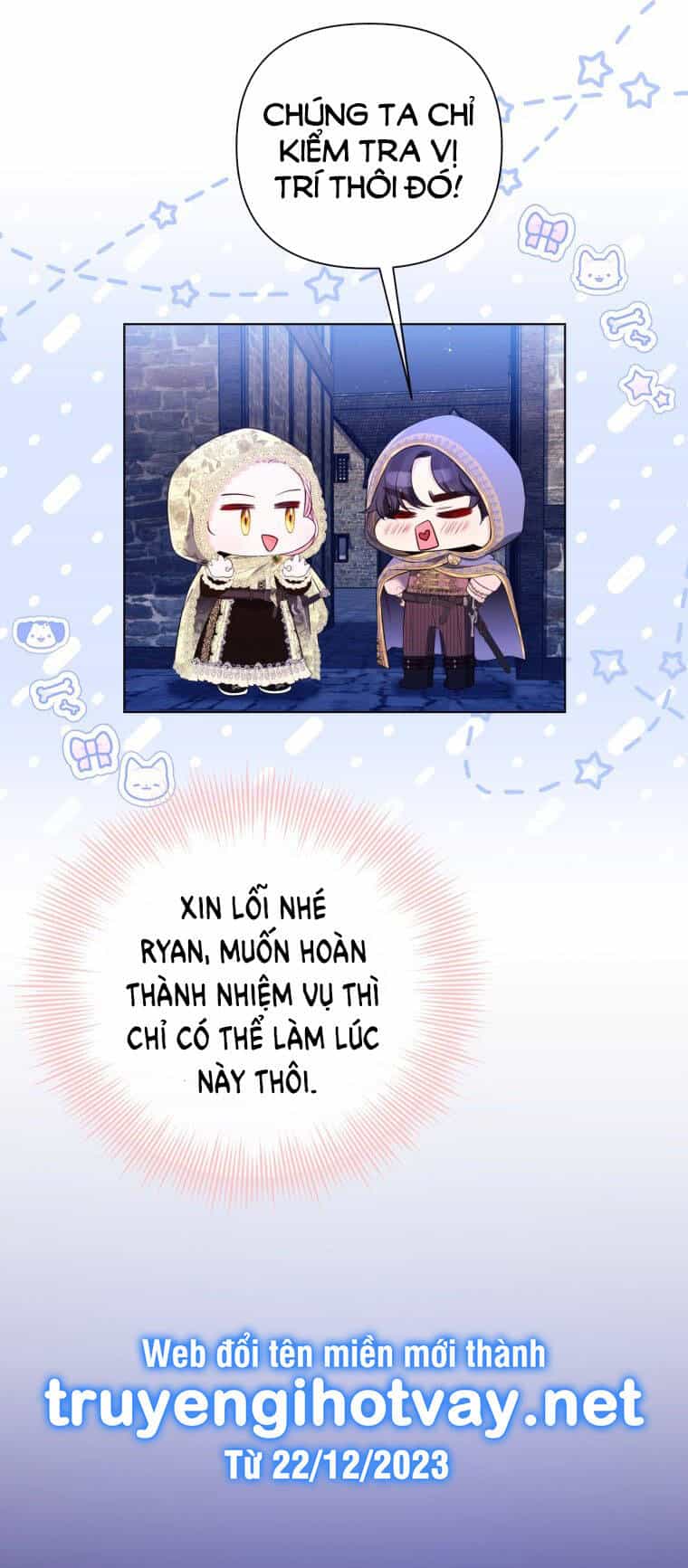 Thà Làm Vua Còn Hơn - Chương 29.2 - ảnh 5