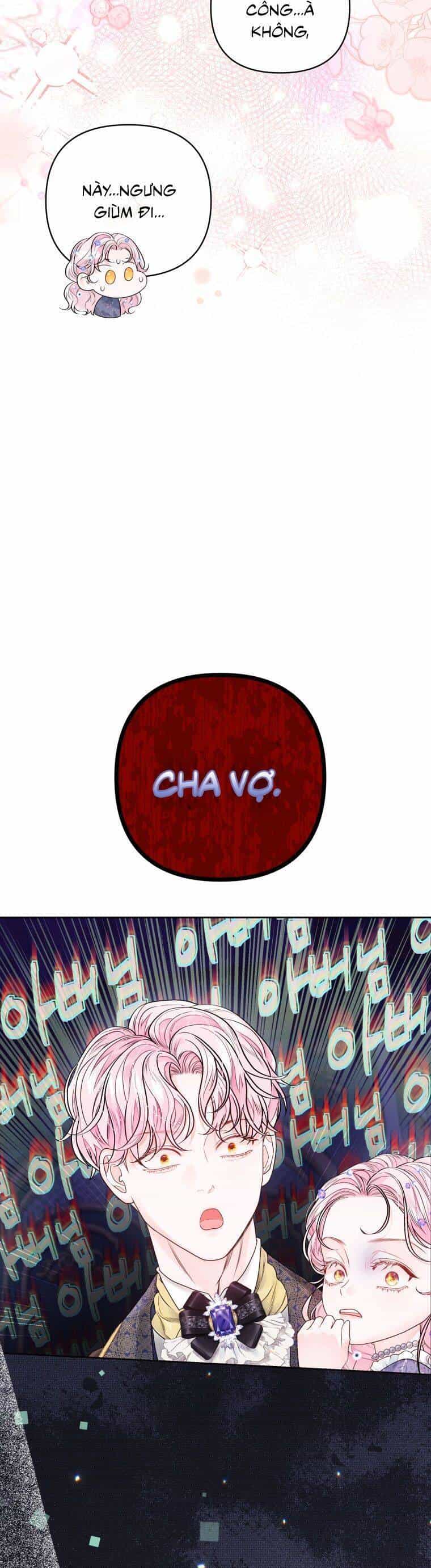 Thà Làm Vua Còn Hơn - Chương 6 - ảnh 29