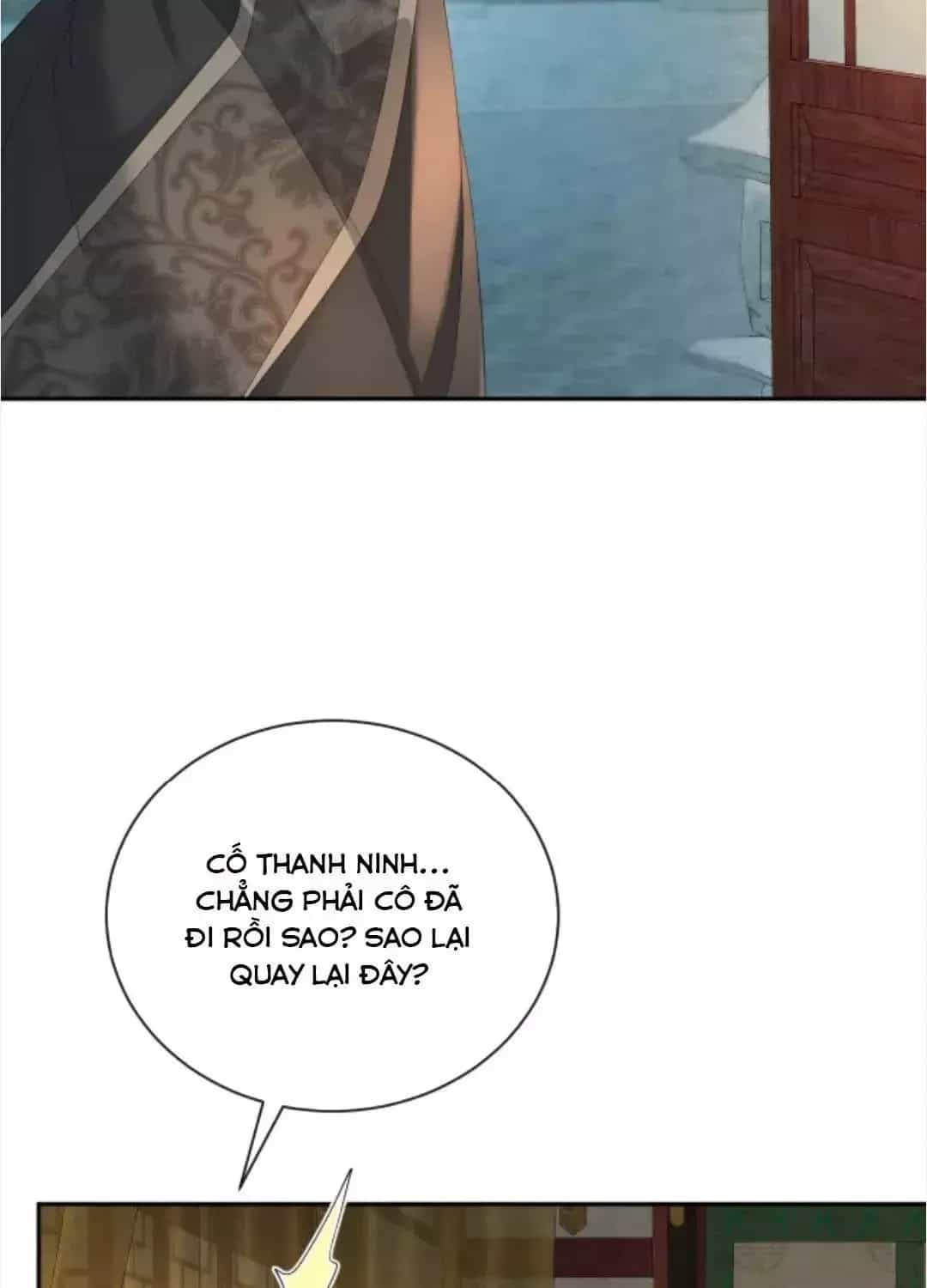 Thà Lấy Bài Vị Còn Hơn Làm Thiếp - Chương 47 - ảnh 12