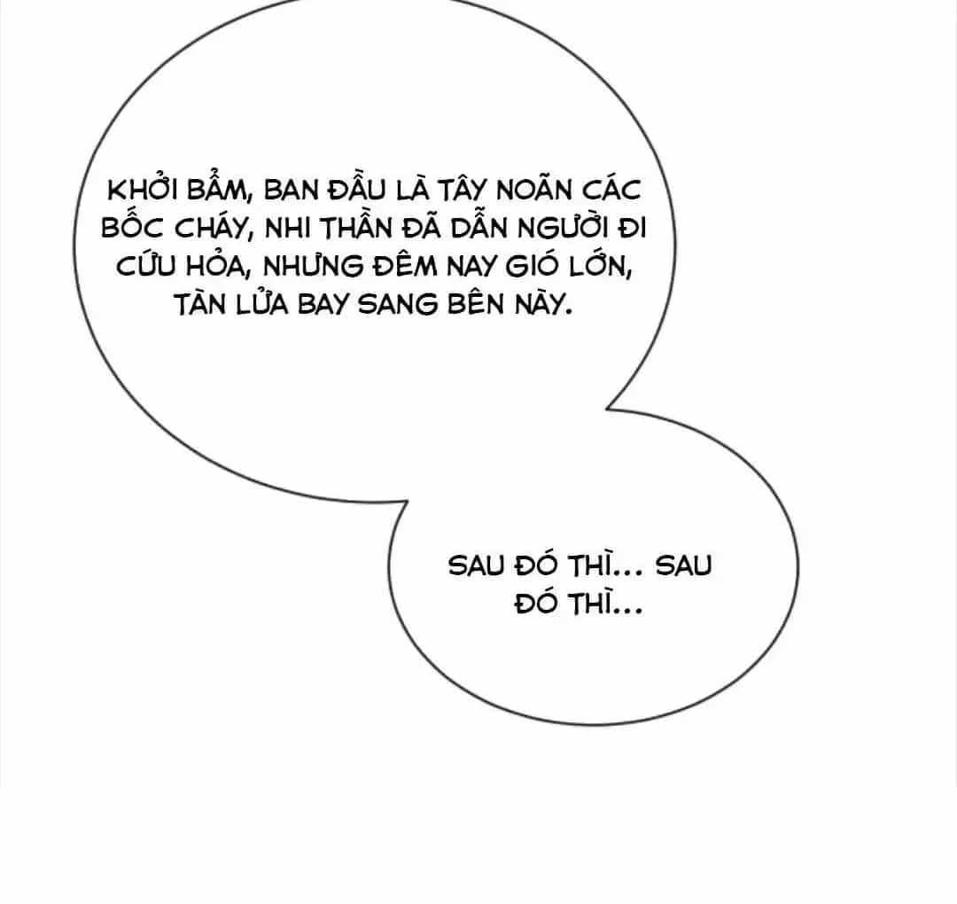 Thà Lấy Bài Vị Còn Hơn Làm Thiếp - Chương 47 - ảnh 29