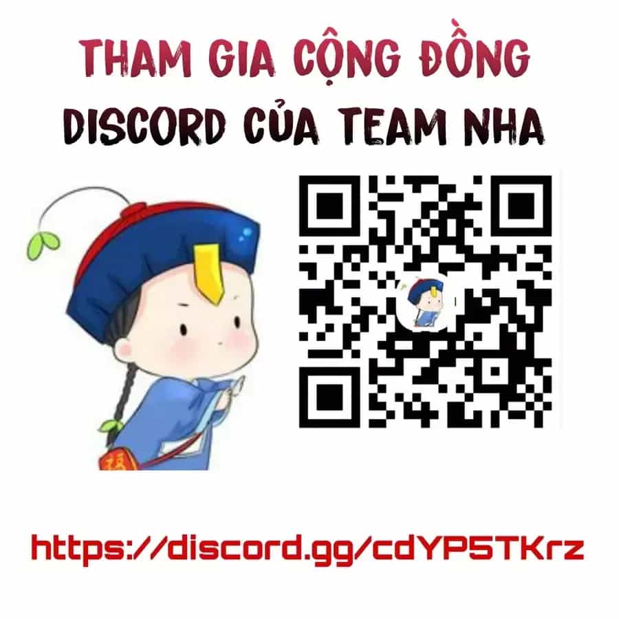 Thà Lấy Bài Vị Còn Hơn Làm Thiếp - Chương 55 - ảnh 3