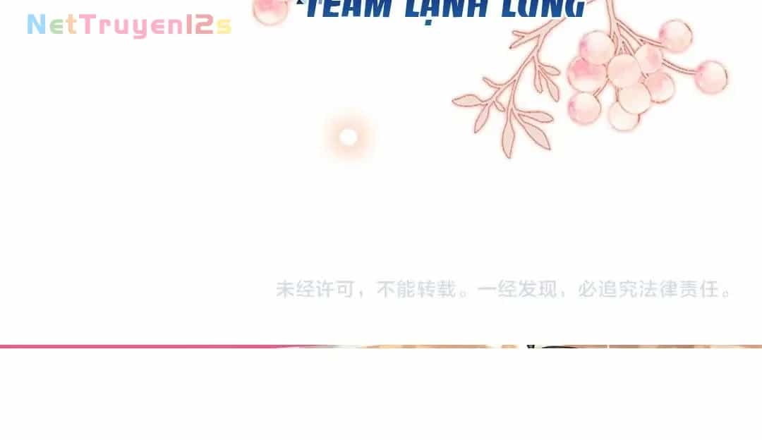 Thà Lấy Bài Vị Còn Hơn Làm Thiếp - Chương 65 - ảnh 39