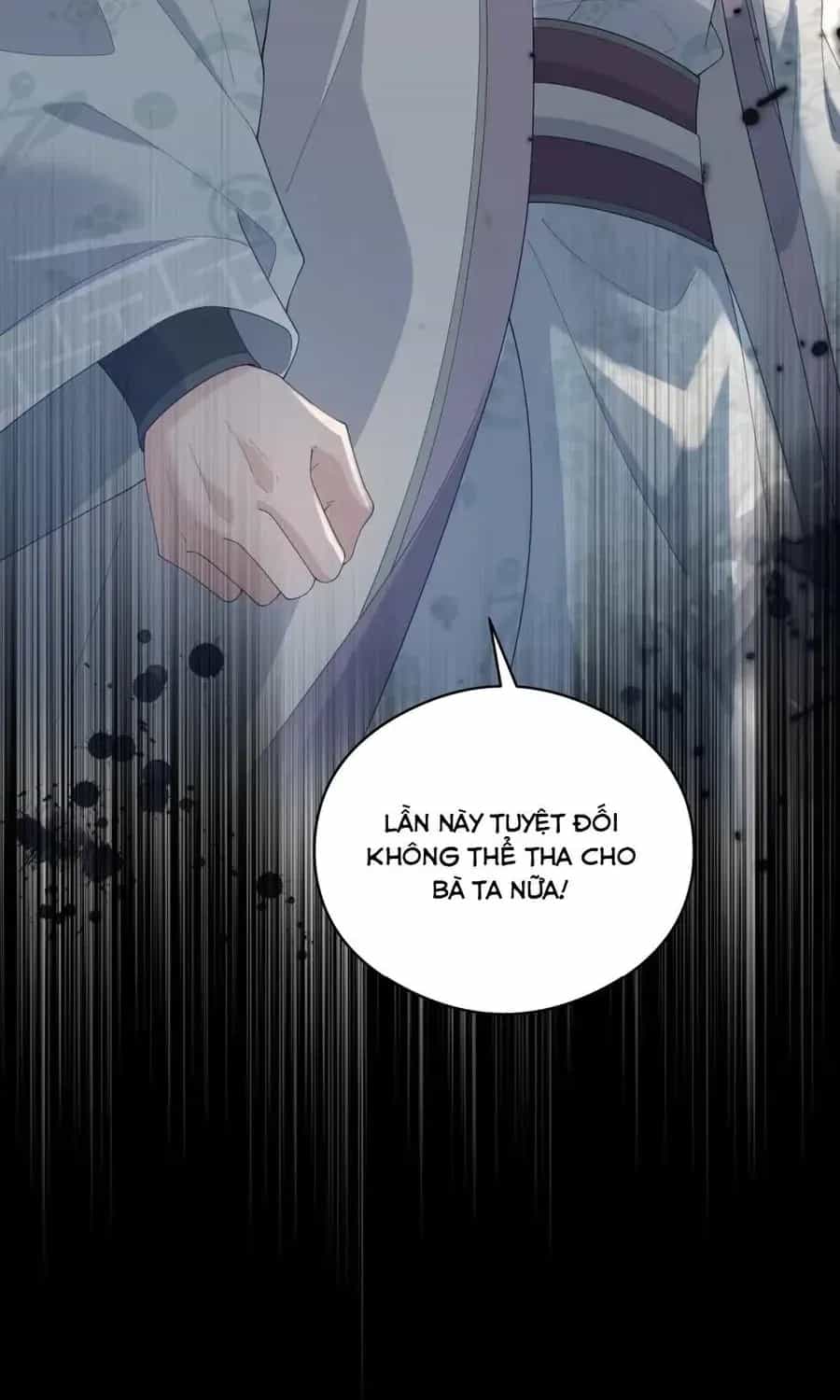 Thà Lấy Bài Vị Còn Hơn Làm Thiếp - Chương 71 - ảnh 56