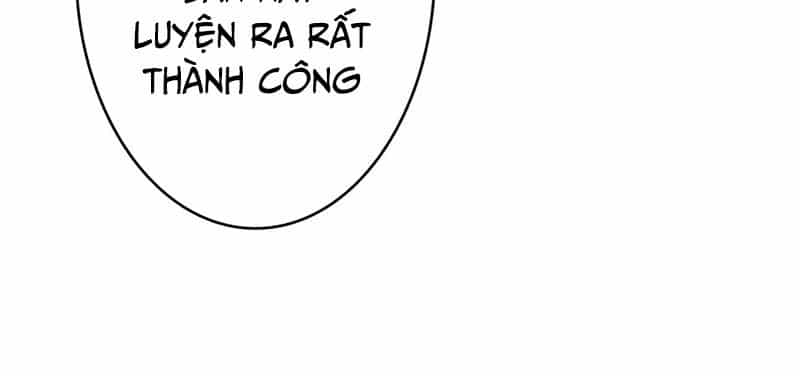 Thả Vu Nữ Đó Ra - Chương 10 - ảnh 27