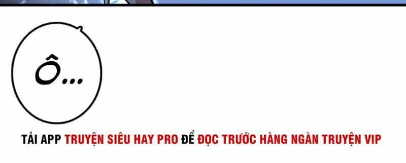 Thả Vu Nữ Đó Ra - Chương 100 - ảnh 8