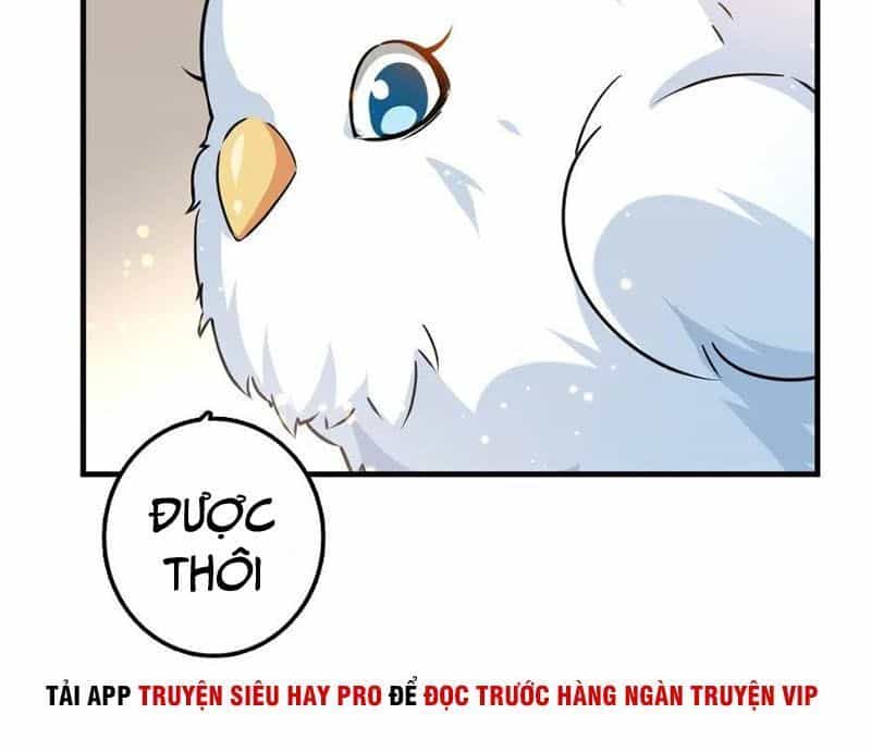 Thả Vu Nữ Đó Ra - Chương 105 - ảnh 24