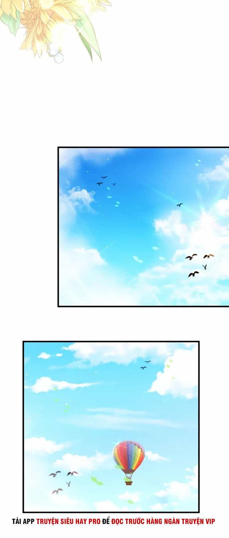 Thả Vu Nữ Đó Ra - Chương 112 - ảnh 20