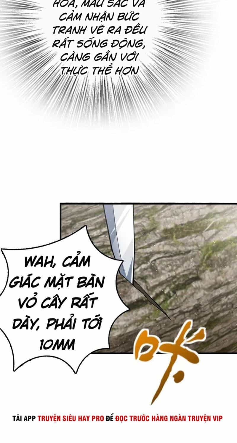 Thả Vu Nữ Đó Ra - Chương 115 - ảnh 18