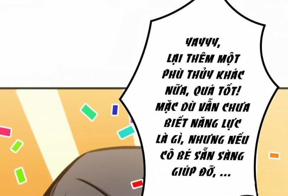 Thả Vu Nữ Đó Ra - Chương 12 - ảnh 10