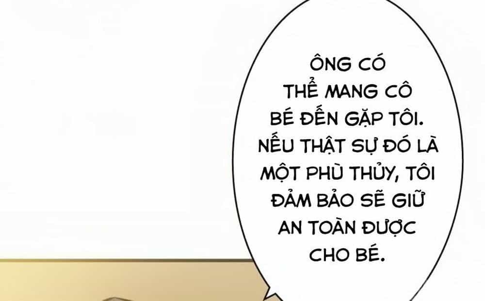 Thả Vu Nữ Đó Ra - Chương 12 - ảnh 6