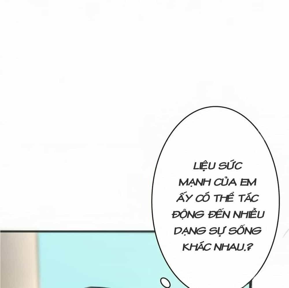 Thả Vu Nữ Đó Ra - Chương 12 - ảnh 78