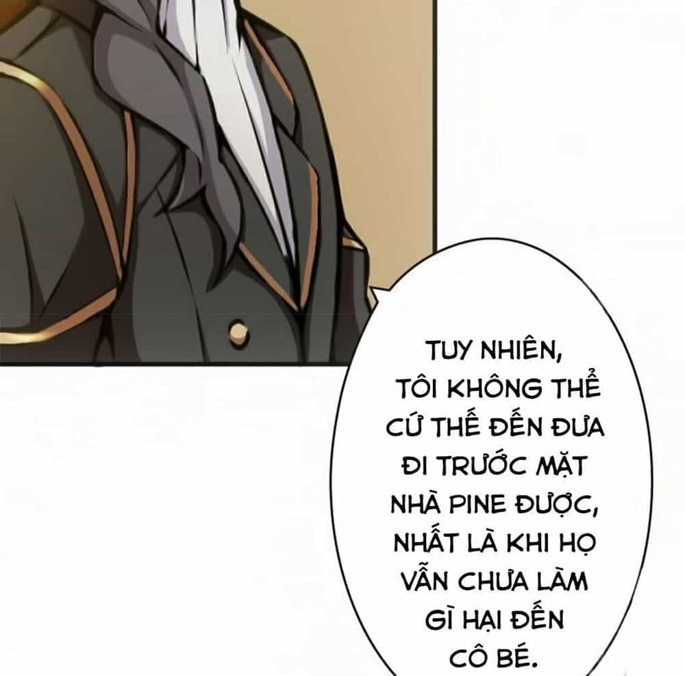 Thả Vu Nữ Đó Ra - Chương 12 - ảnh 8
