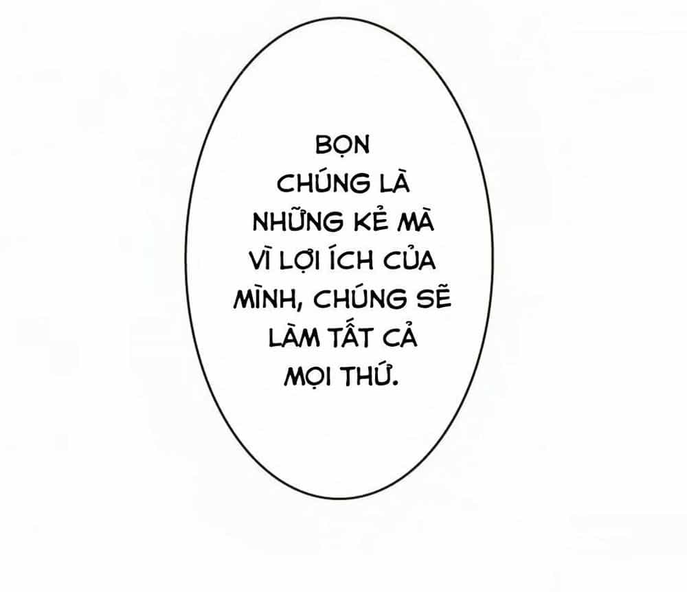 Thả Vu Nữ Đó Ra - Chương 12 - ảnh 91