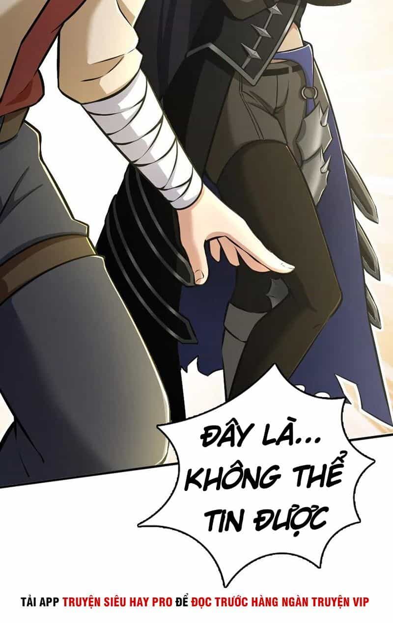 Thả Vu Nữ Đó Ra - Chương 127 - ảnh 14