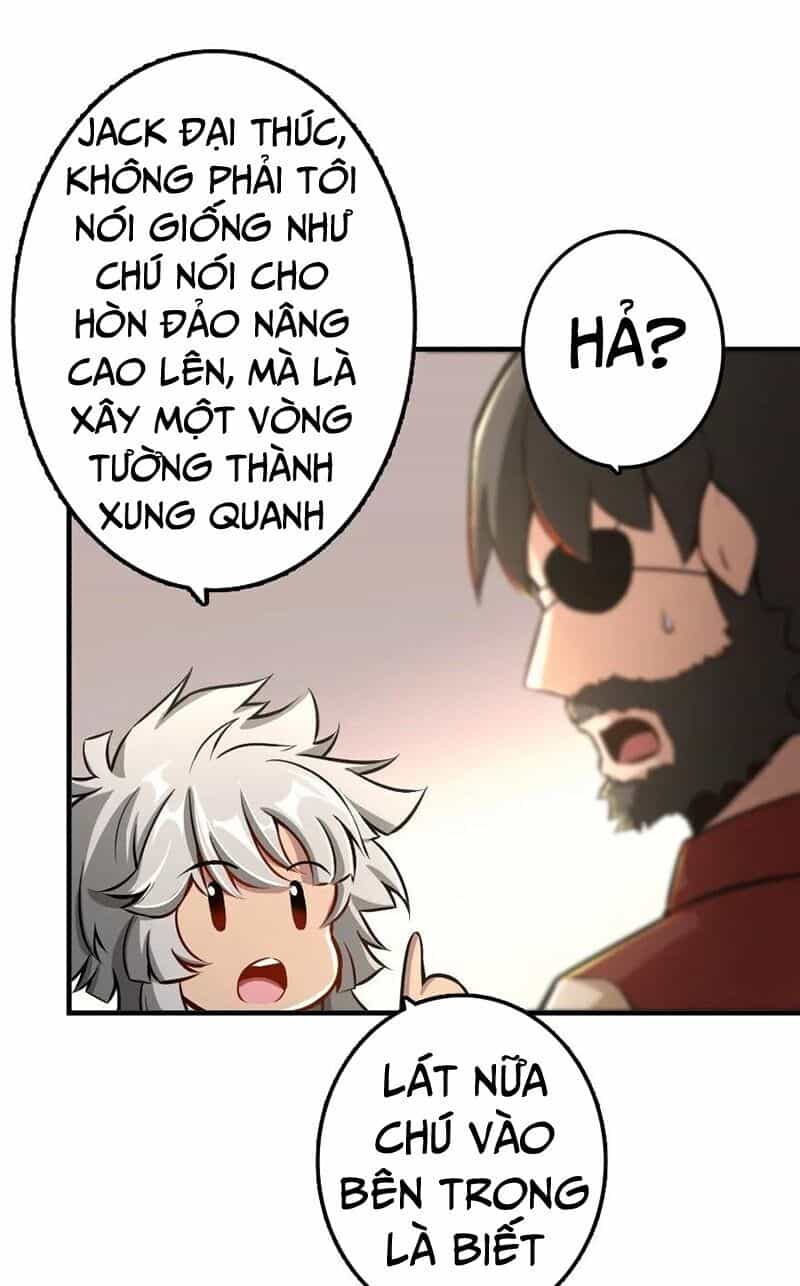 Thả Vu Nữ Đó Ra - Chương 127 - ảnh 5