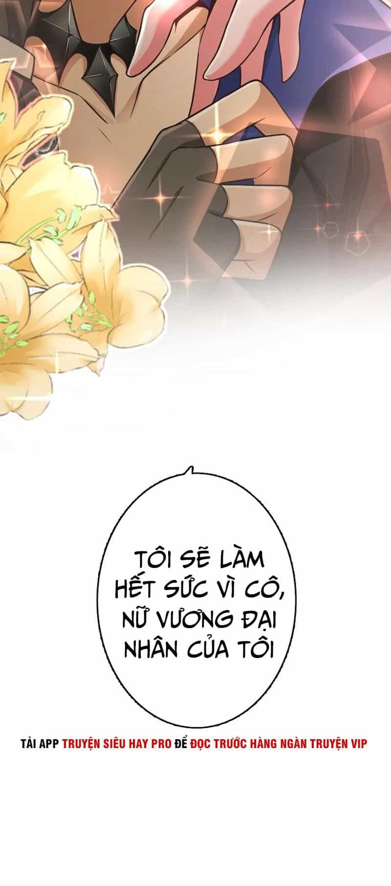 Thả Vu Nữ Đó Ra - Chương 128 - ảnh 47