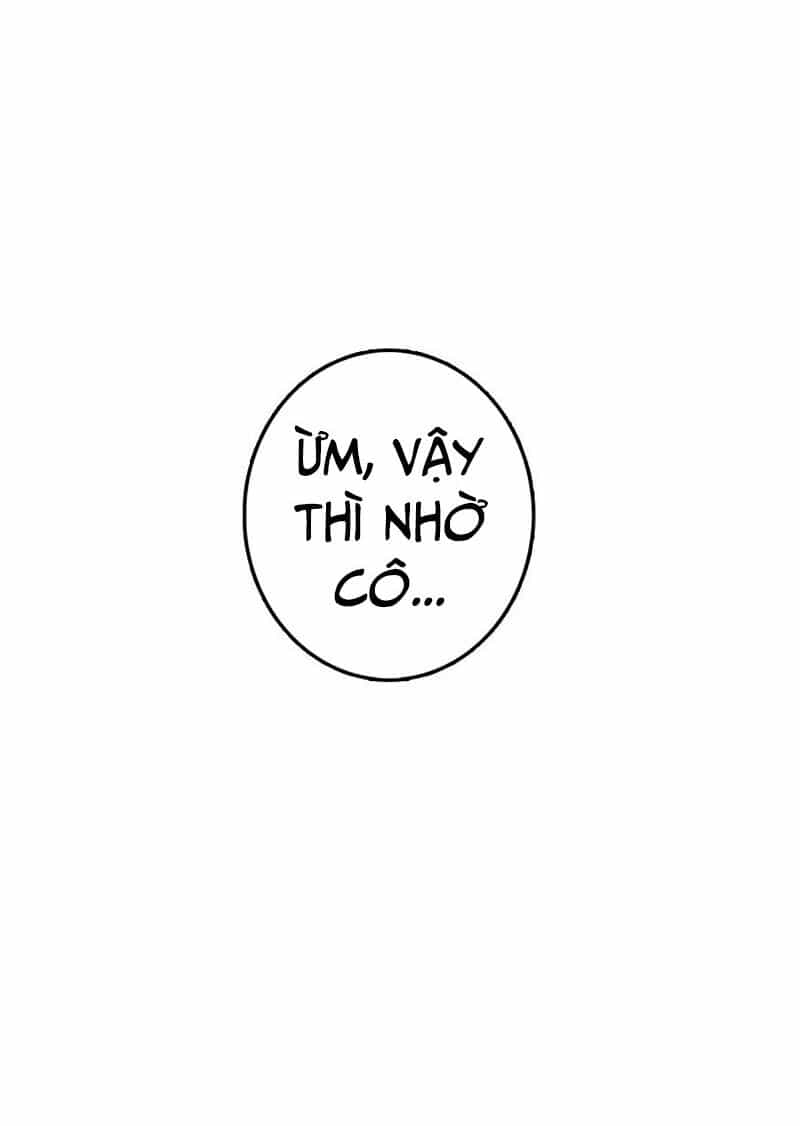 Thả Vu Nữ Đó Ra - Chương 131 - ảnh 21