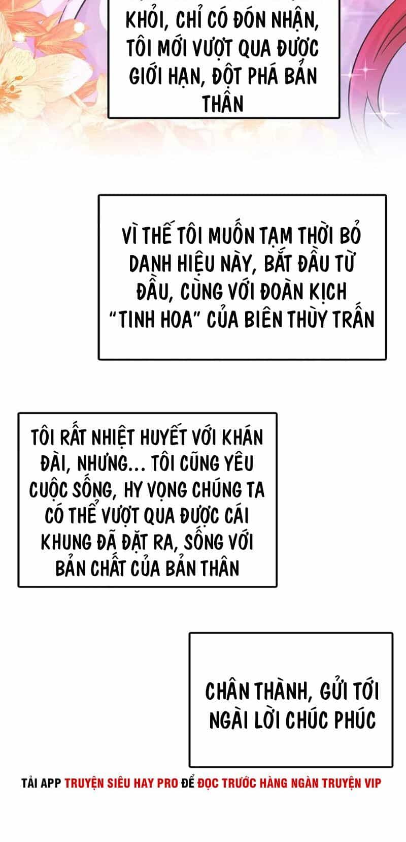 Thả Vu Nữ Đó Ra - Chương 131 - ảnh 48