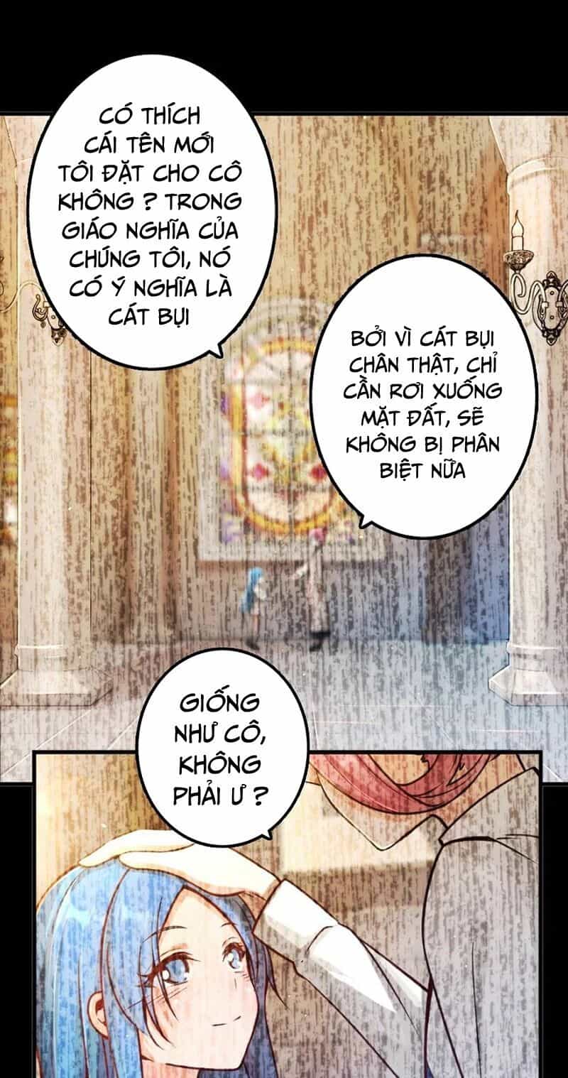 Thả Vu Nữ Đó Ra - Chương 145 - ảnh 10