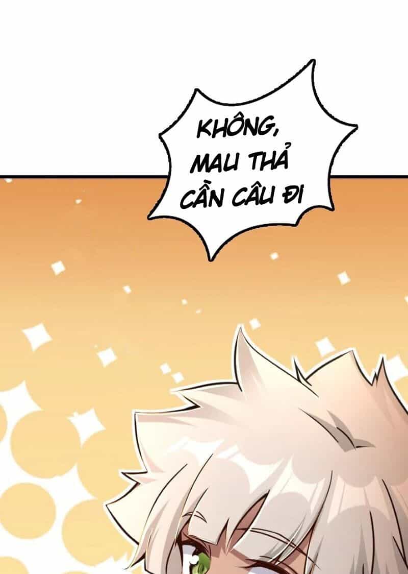 Thả Vu Nữ Đó Ra - Chương 146 - ảnh 22