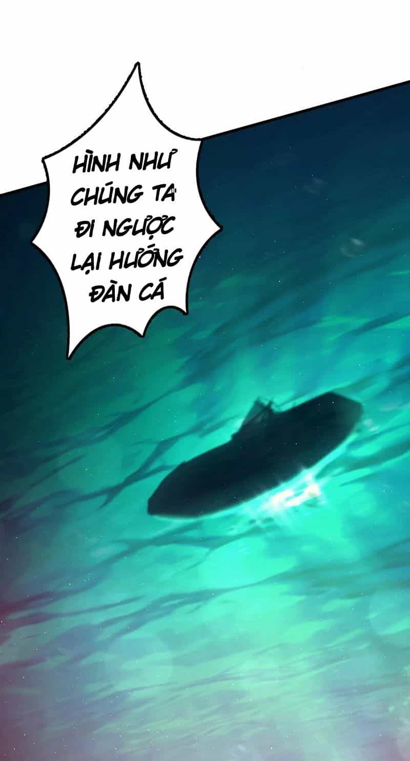 Thả Vu Nữ Đó Ra - Chương 147 - ảnh 18