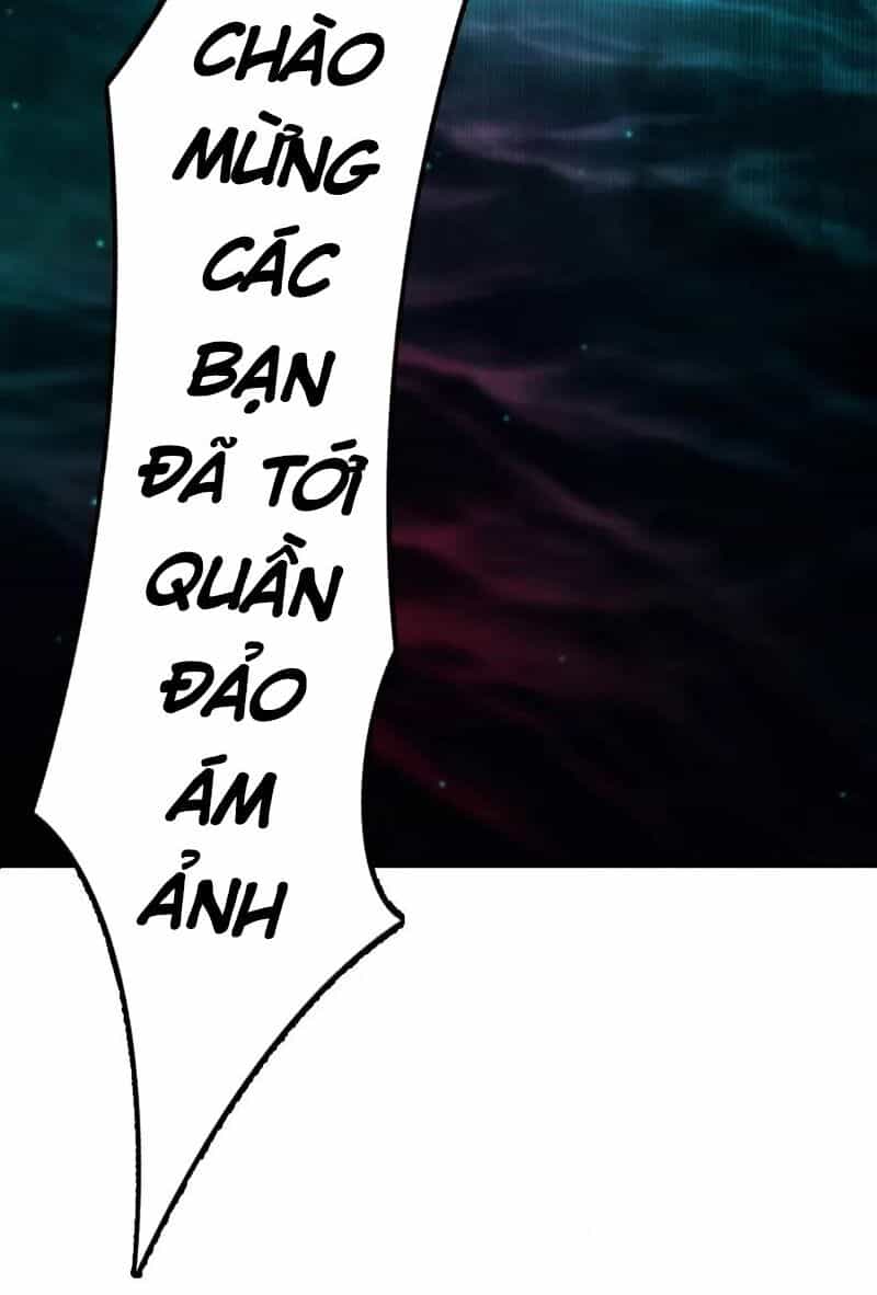 Thả Vu Nữ Đó Ra - Chương 147 - ảnh 29