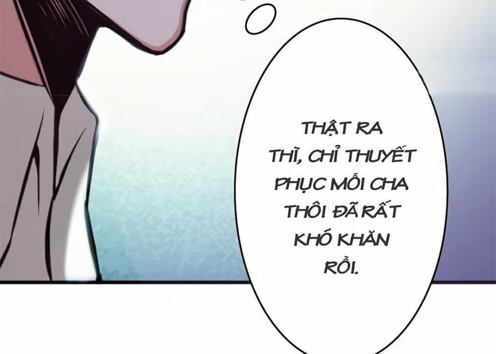 Thả Vu Nữ Đó Ra - Chương 15 - ảnh 60