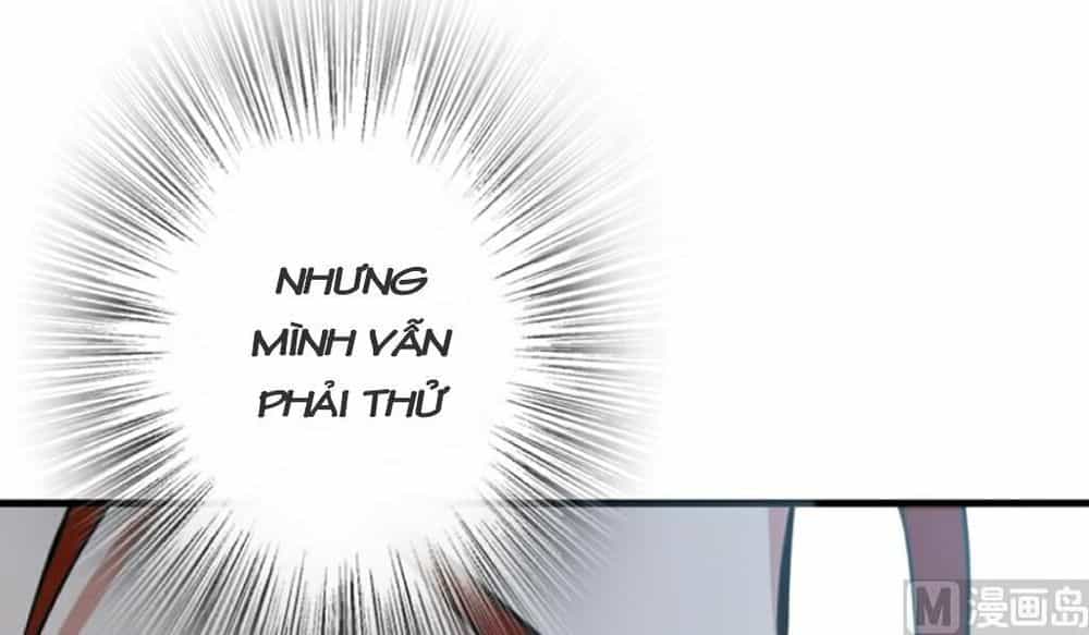 Thả Vu Nữ Đó Ra - Chương 15 - ảnh 62