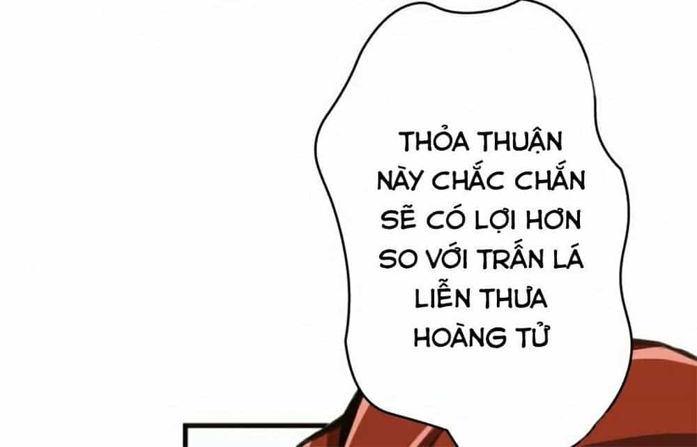 Thả Vu Nữ Đó Ra - Chương 15 - ảnh 67