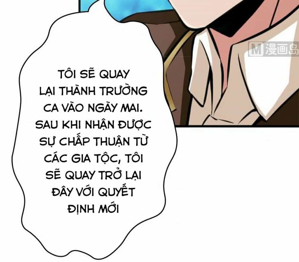 Thả Vu Nữ Đó Ra - Chương 15 - ảnh 69