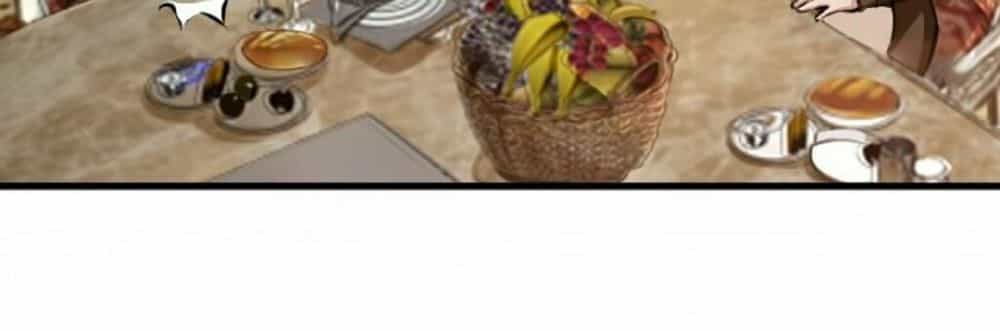 Thả Vu Nữ Đó Ra - Chương 15 - ảnh 83