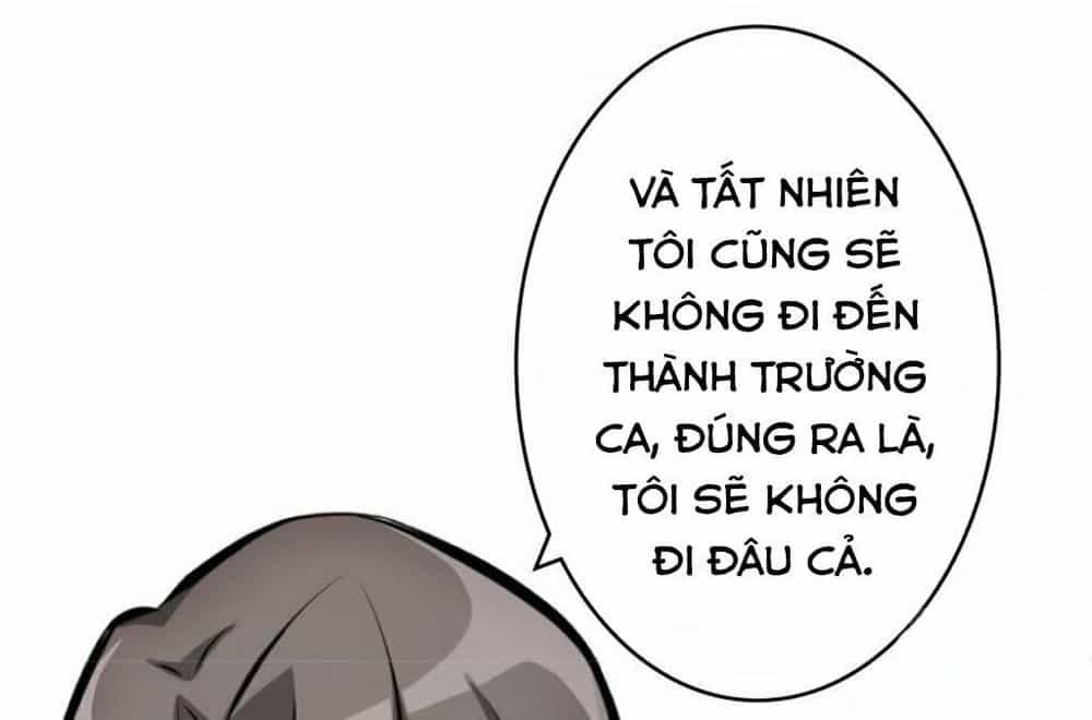 Thả Vu Nữ Đó Ra - Chương 15 - ảnh 84