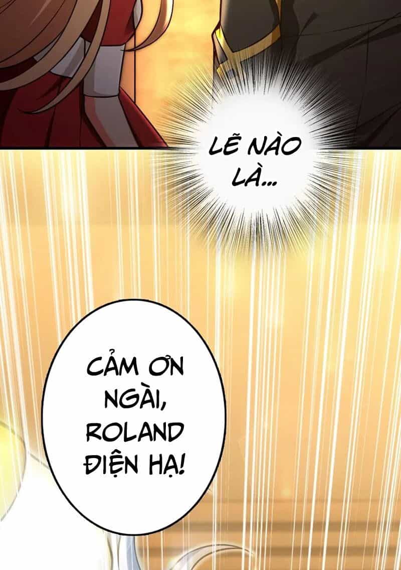 Thả Vu Nữ Đó Ra - Chương 152 - ảnh 42