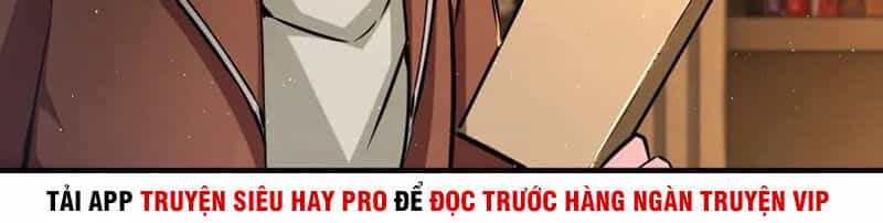 Thả Vu Nữ Đó Ra - Chương 154 - ảnh 25