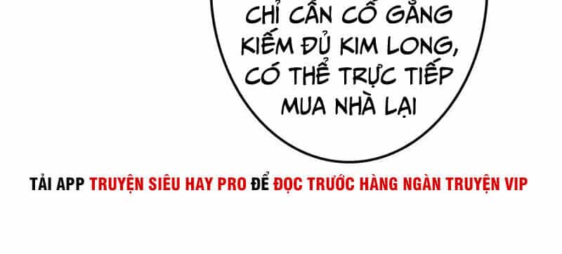 Thả Vu Nữ Đó Ra - Chương 154 - ảnh 27