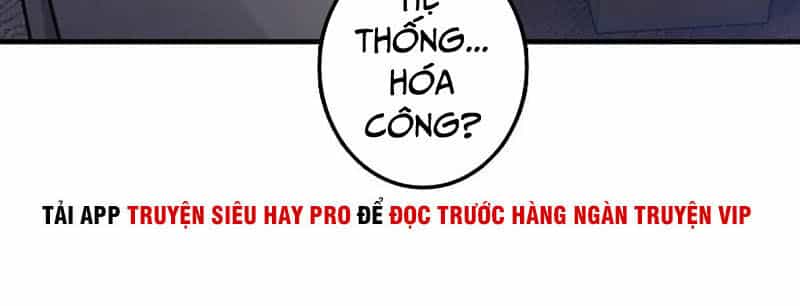 Thả Vu Nữ Đó Ra - Chương 155 - ảnh 11