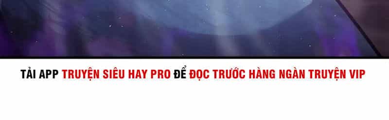 Thả Vu Nữ Đó Ra - Chương 156 - ảnh 31